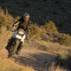 Illustration for article titled Death Valley and Ice Cream - We Ride the 2015 Taste of Dakar